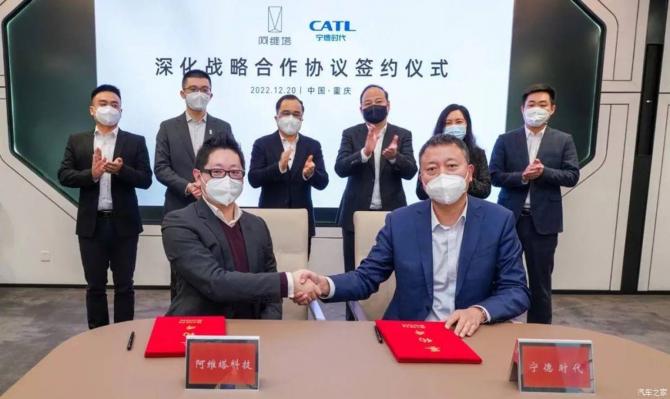 22085046454f283daf0443.jpg image002.jpg