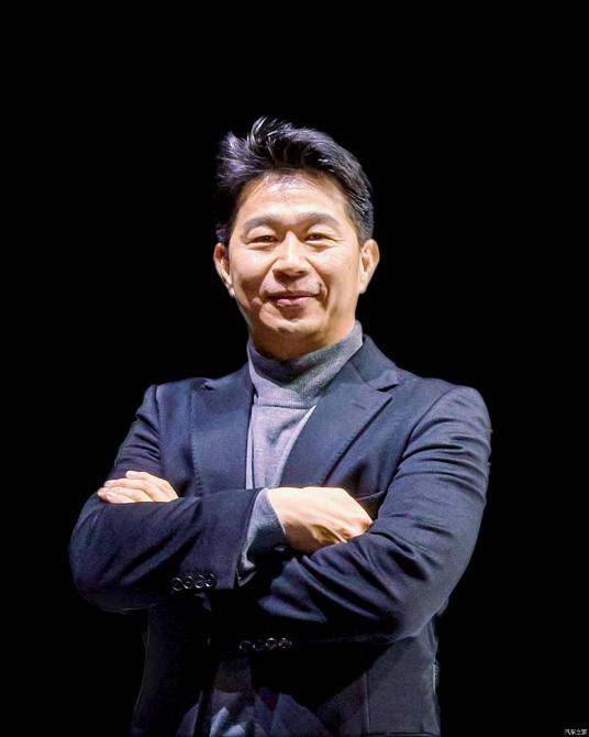 22085635291c81b2077030.jpg image001.jpg