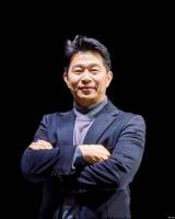 捷尼賽思：任宋敏圭為捷尼賽思全球負(fù)責(zé)人