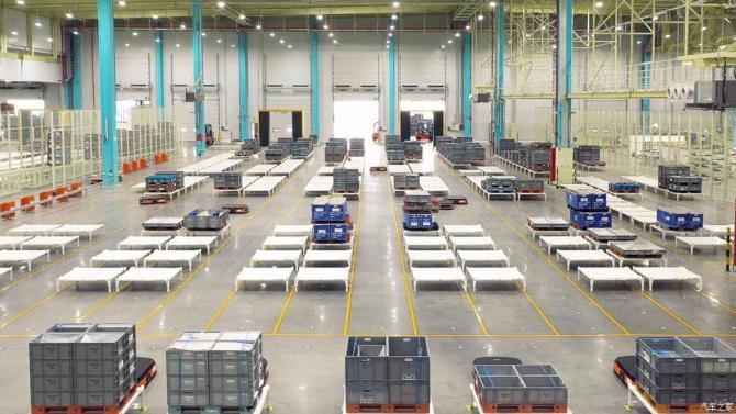 22090219ad604a76ef3108.jpg image006.jpg