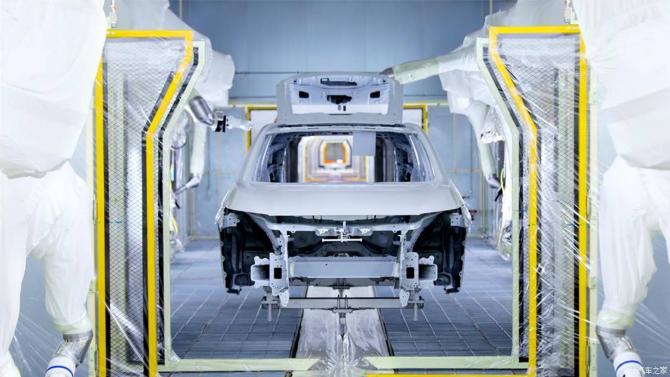 22090222a62f2984f80781.jpg image005.jpg