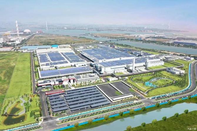 220902276a026826d39552.jpg image003.jpg