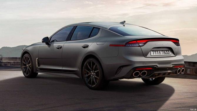 2308591018731870060215.jpg image002.jpg