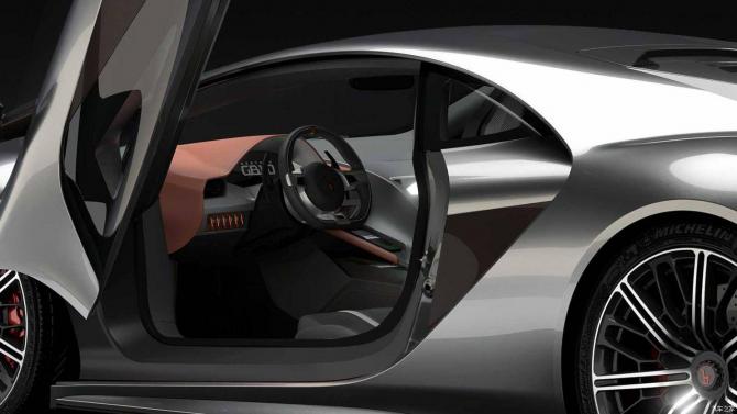 23090104876665afa89115.jpg image008.jpg