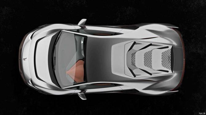 230901133b4d9431641897.jpg image005.jpg