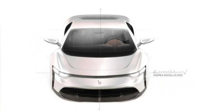 230901150ffc4dd4da9677.jpg image004.jpg