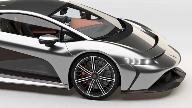 23090118f3d92565271731.jpg image003.jpg