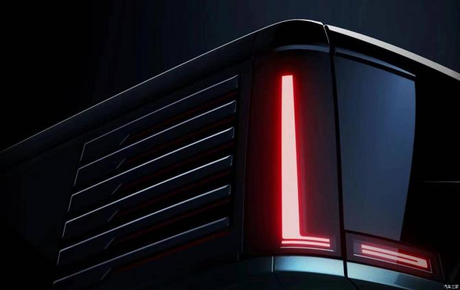 2309313579d40536901103.jpg image008.jpg