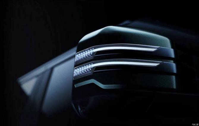 230931407c562c1b360226.jpg image005.jpg