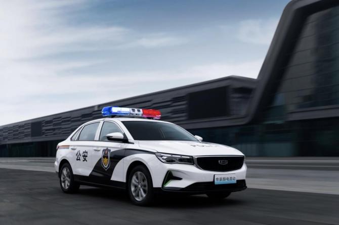 1671772609574006478.jpg 1671772609574006478.jpg