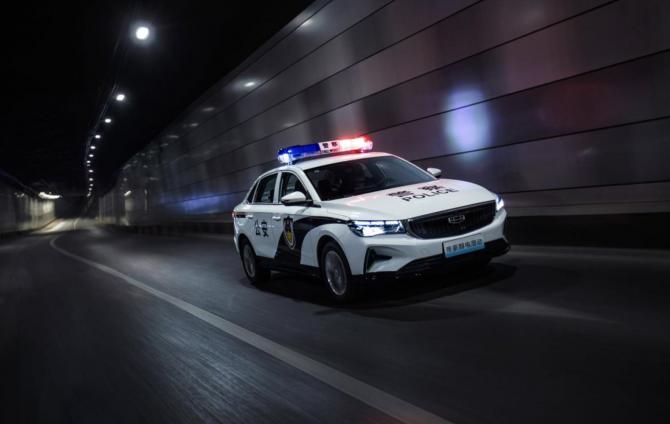 1671772592806066957.jpg 1671772592806066957.jpg