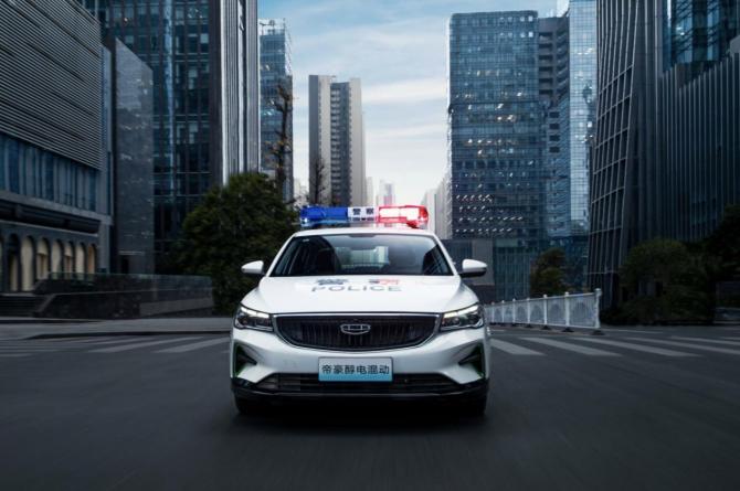 1671772576272031591.jpg 1671772576272031591.jpg