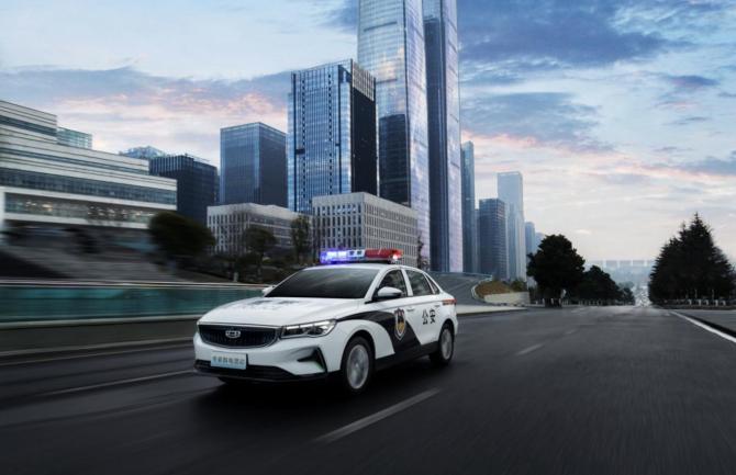 1671772626692035613.jpg 1671772626692035613.jpg