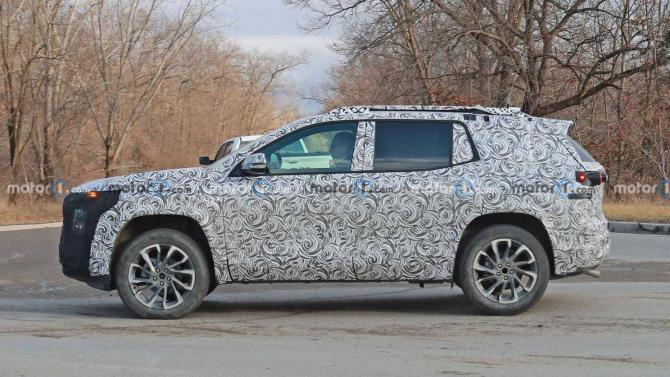 25222023891ec9ce722206.jpg image002.jpg