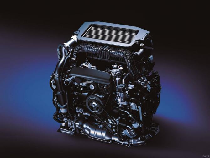 25222210af145456f15091.jpg image006.jpg