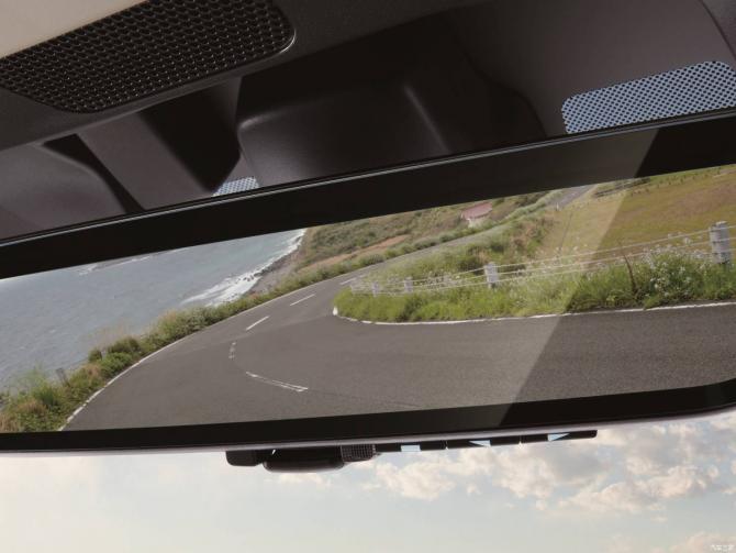 2522221228021e2e1e6743.jpg image005.jpg