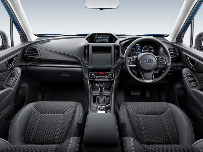 25222215f756ff711f4681.jpg image004.jpg