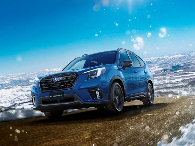 25222223a769b2be880966.jpg image001.jpg