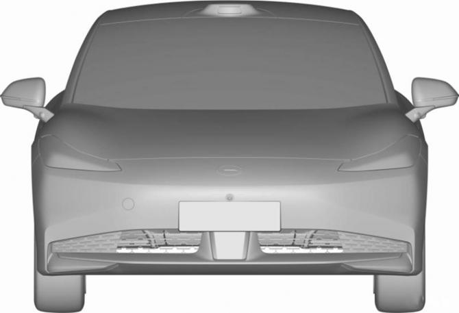 25222647b9443ade6b6279.jpg image002.jpg