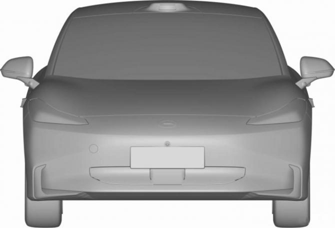 25222650391714c6728209.jpg image001.jpg