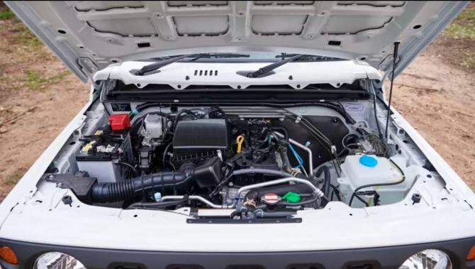 25222903a3a20c87449295.jpg image004.jpg