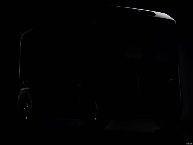 25223148ab19a15c305076.jpg image001.jpg