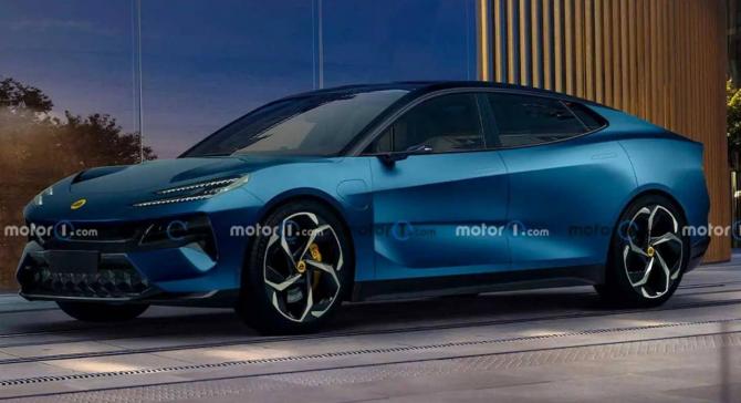 26085448cd7354ff158331.jpg image001.jpg