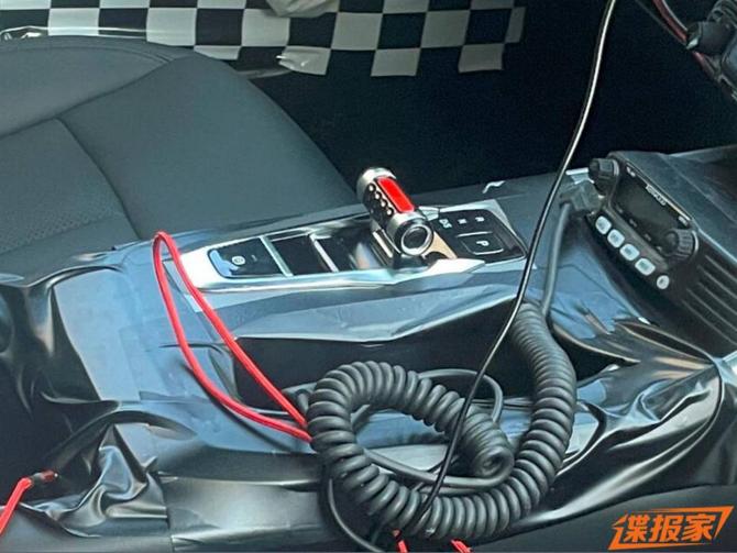 260857339f5b79808f3056.jpg image005.jpg