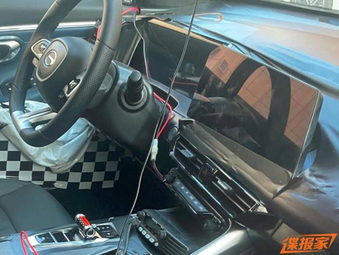 260857372221f39c373131.jpg image004.jpg