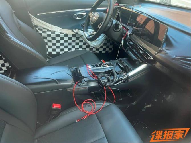 26085740addc3284bd3723.jpg image003.jpg