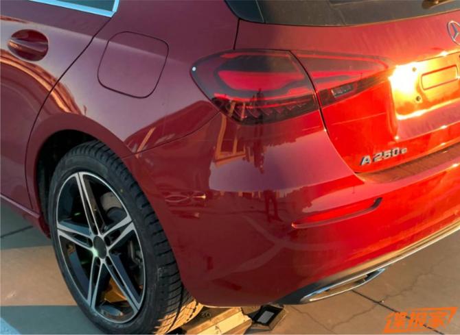 260859138d63bfbe630019.jpg image004.jpg