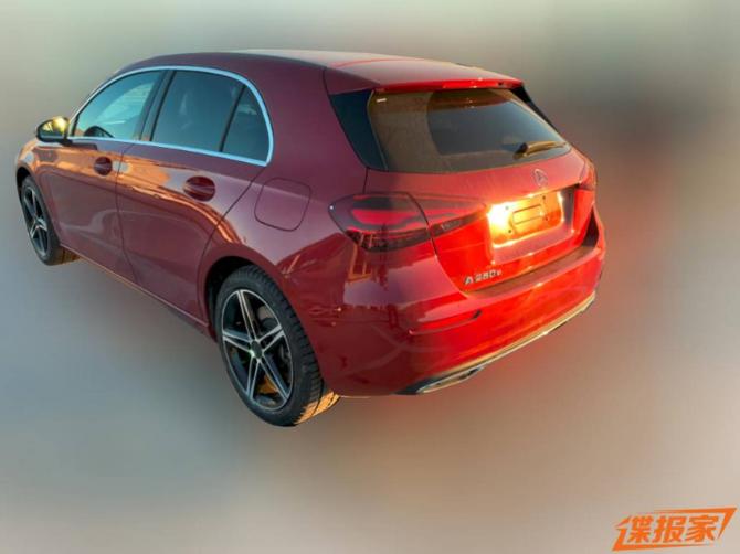 26085917e225d3ab4d9163.jpg image003.jpg