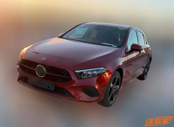 26085927fd48a7a2ad9689.jpg image001.jpg