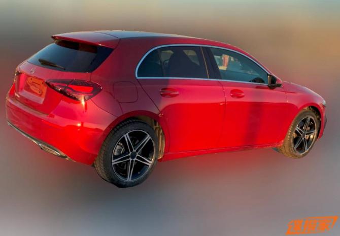 2608593261fba5776c1261.jpg image002.jpg