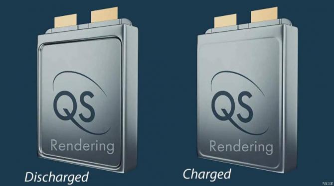 26090208ee7ffc669c6678.jpg image001.jpg