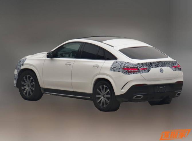 26090301b3f37b4ace8211.jpg image003.jpg