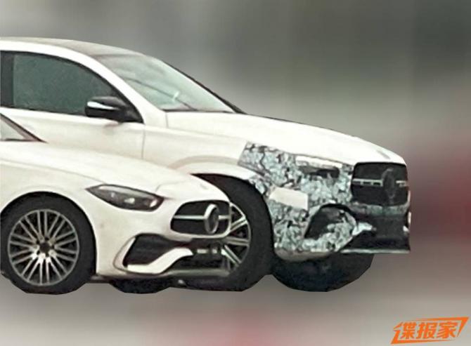 26090305407b56613a2404.jpg image002.jpg