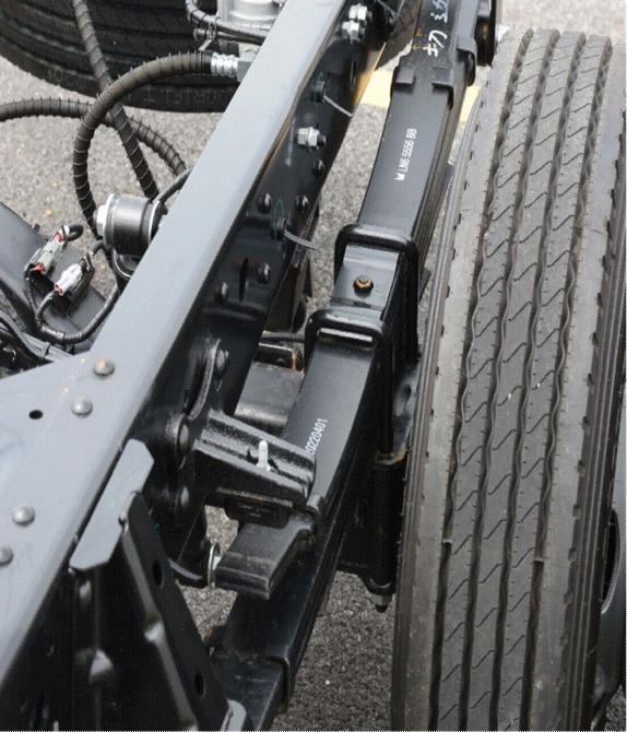 28145834d4f9d00a348940.gif image005.gif