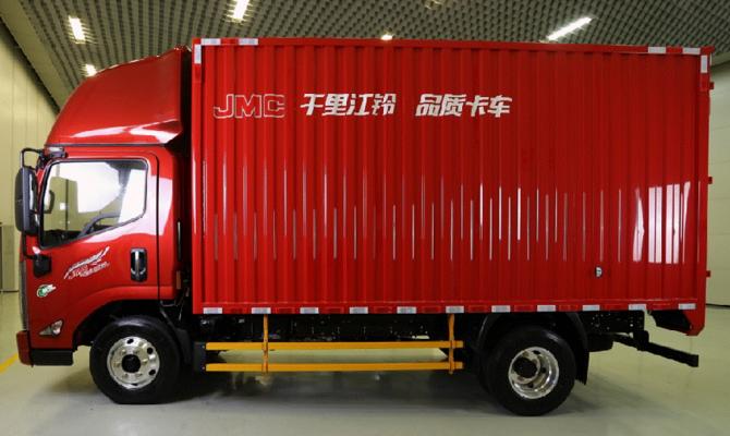 281458385e59f2b8e48919.gif image004.gif