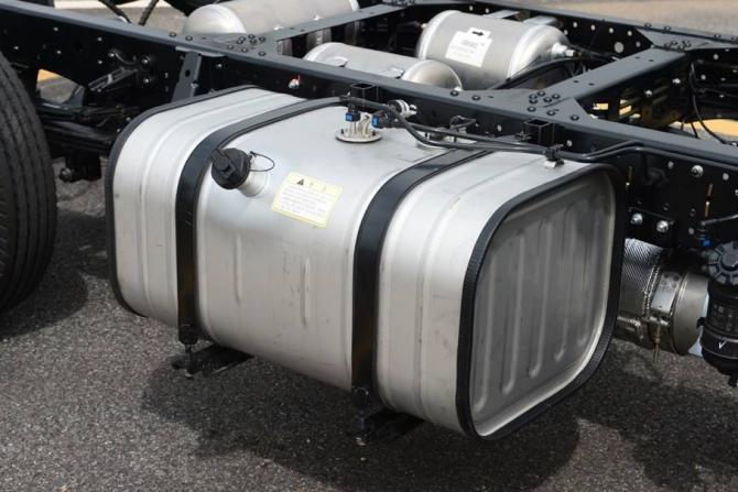 28145840270568c6604112.jpg image003.jpg