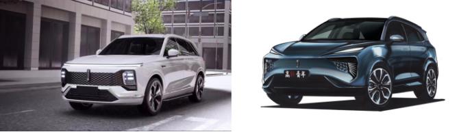 1672224922957055.png image.png