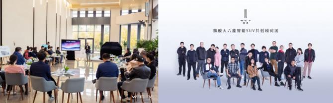 1672224938168919.png image.png