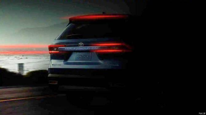 29024804abb93e41ec6082.jpg image005.jpg