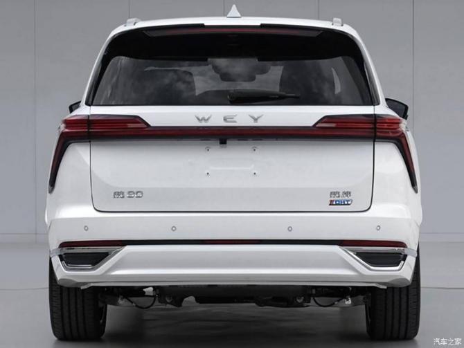 29025042d84ab5d8af1173.jpg image003.jpg