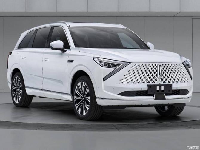 2902504877d8a77cb94857.jpg image001.jpg