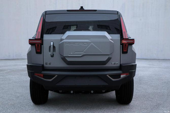 29025355a4af1cfc5f5605.jpg image004.jpg