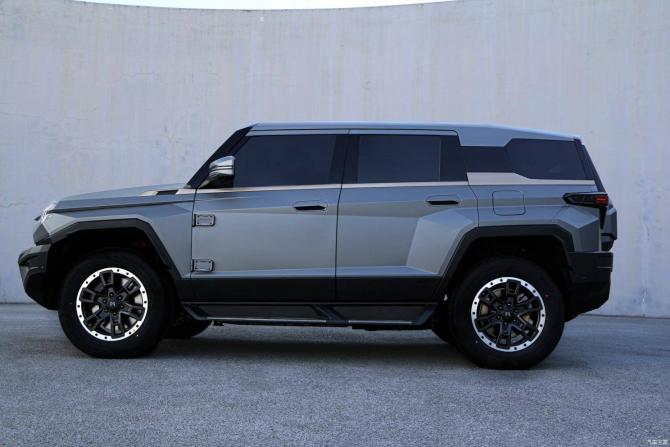 290254002c2bb5fe802567.jpg image003.jpg