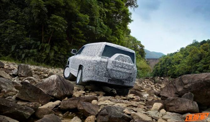 2902562084de56b1004442.jpg image005.jpg