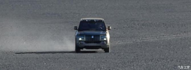 290256267237965e747968.jpg image003.jpg