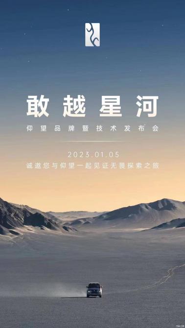 290256344ae691aa3c4603.jpg image001.jpg